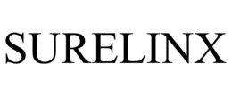 SURELINX