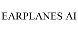 EARPLANES AI