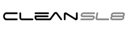 CLEANSL8