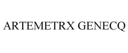 ARTEMETRX GENECQ