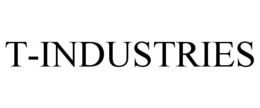 T-INDUSTRIES