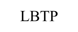 LBTP