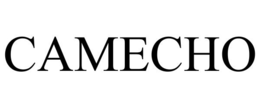 CAMECHO