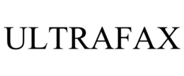 ULTRAFAX