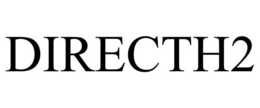 DIRECTH2