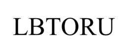 LBTORU