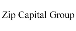 ZIP CAPITAL GROUP