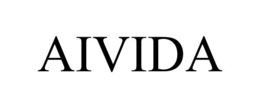 AIVIDA