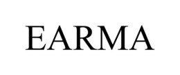 EARMA