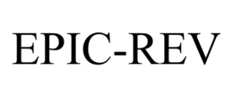 EPIC-REV