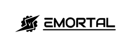EMORTAL