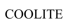COOLITE