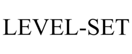 LEVEL-SET
