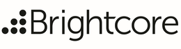 BRIGHTCORE