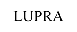 LUPRA