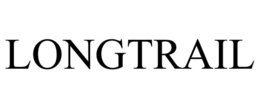 LONGTRAIL