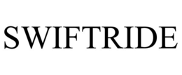 SWIFTRIDE