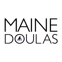 MAINE DOULAS