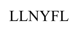 LLNYFL
