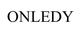 ONLEDY