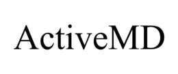 ACTIVEMD