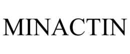 MINACTIN