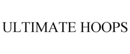 ULTIMATE HOOPS