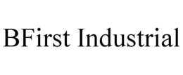 BFIRST INDUSTRIAL