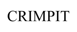 CRIMPIT