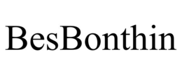 BESBONTHIN