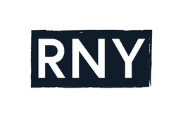RNY