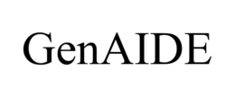 GENAIDE