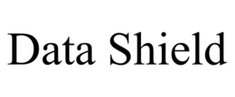 DATA SHIELD