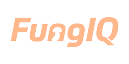 FUNGIQ