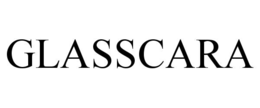 GLASSCARA
