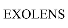 EXOLENS