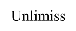 UNLIMISS