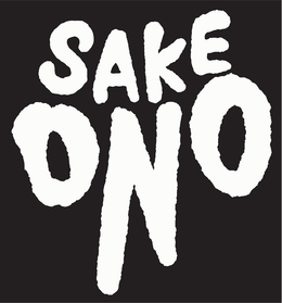 SAKE ONO