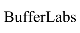 BUFFERLABS