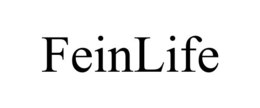 FEINLIFE