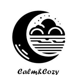 CALM&COZY