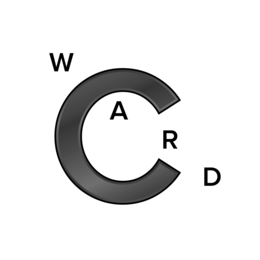 C WARD