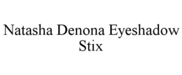 NATASHA DENONA EYESHADOW STIX