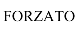 FORZATO