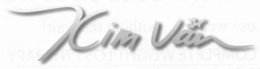 KIM VAN