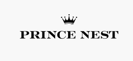 PRINCE NEST