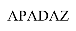 APADAZ