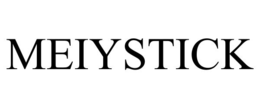 MEIYSTICK