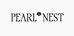 PEARL NEST