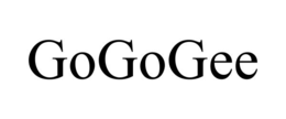 GOGOGEE